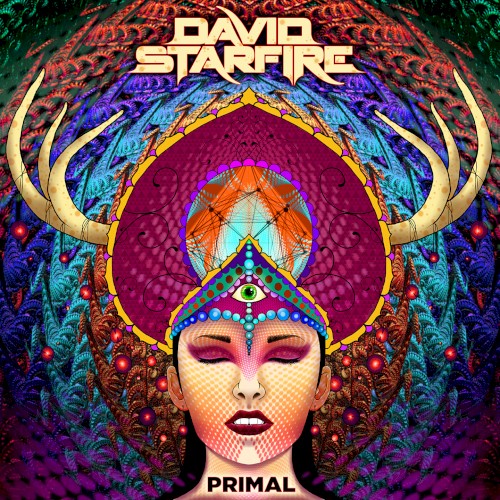 Primal