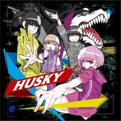 HUSKY