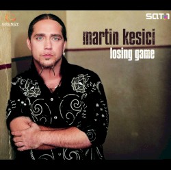 Losing Game