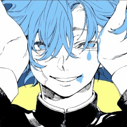 ヴィラン