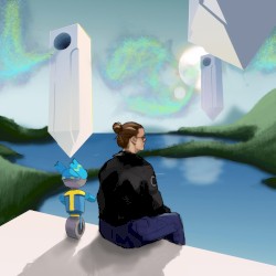 Atonement