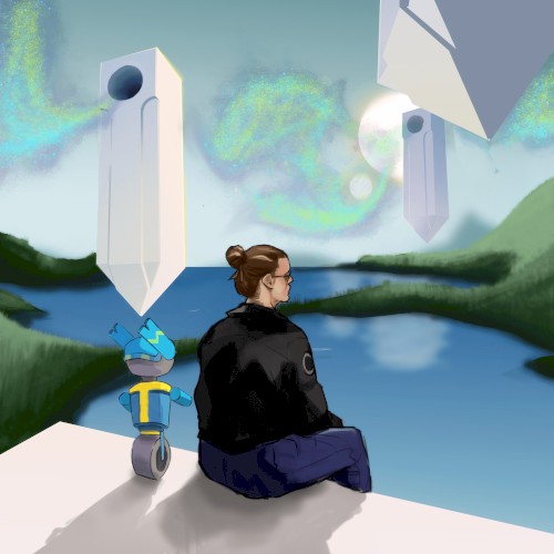 Atonement