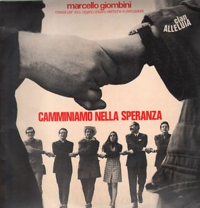 Camminiamo nella speranza