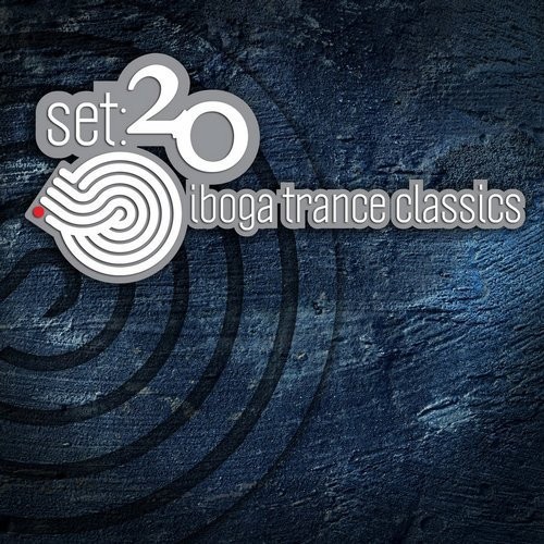 Set: 20