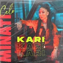 Kari