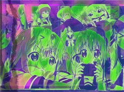 kuso loli Carnival 2022
