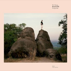 Frida Hyvönen Gives You: Music from Kungariket