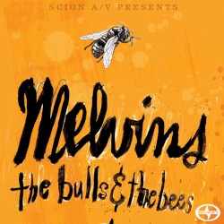 The Bulls & The Bees
