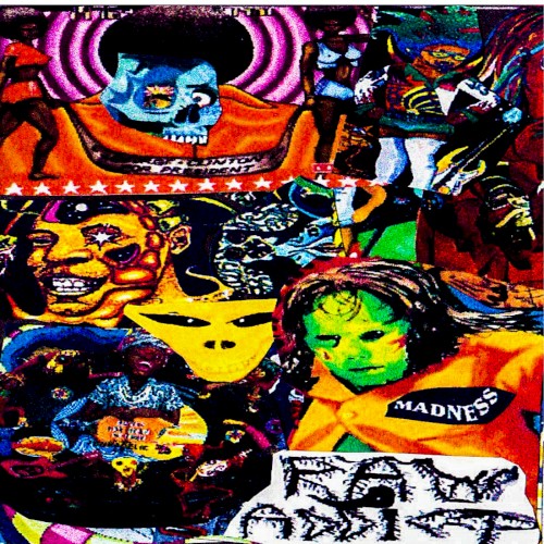 Demo 1