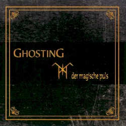 Der Magische Puls