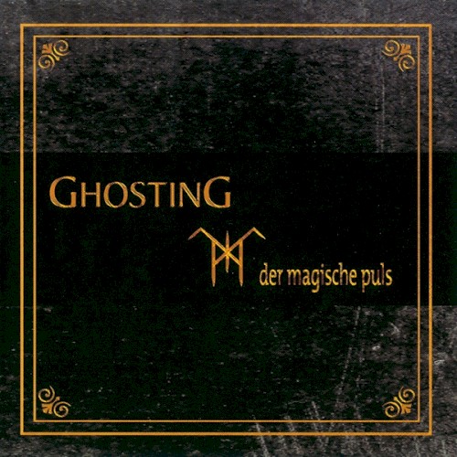 Der Magische Puls