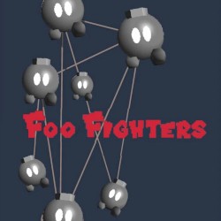 Foo Fighters – Everlong but with the SM64 soundfont