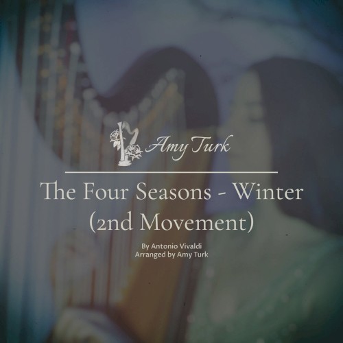Winter, 2nd Movement