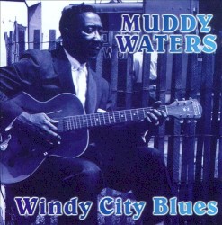 Windy City Blues