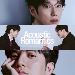 Acoustic Romantics