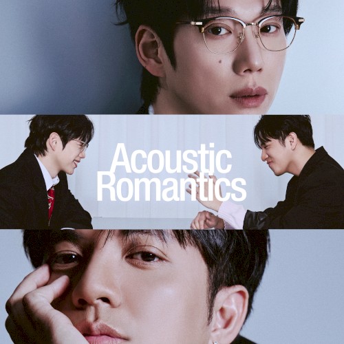 Acoustic Romantics