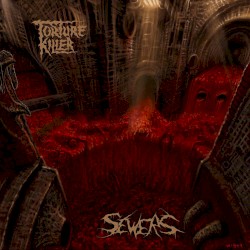 Sewers