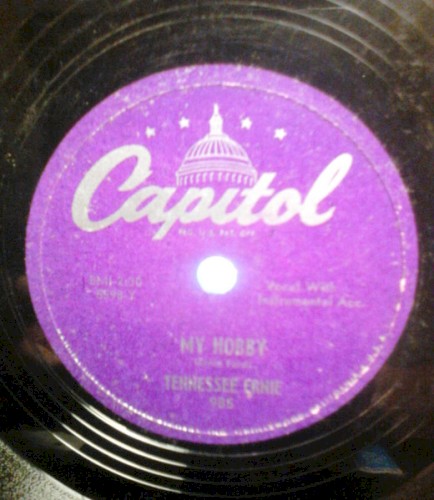 I’ve Got the Feed ‘em in the Mornin’ (Change ‘em) Feed ’em in the Evenin’ Blues