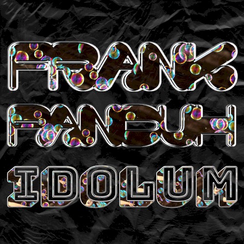 IDOLUM