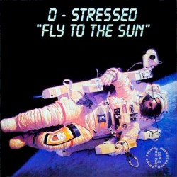 Fly To The Sun