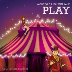 Play