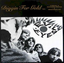 Diggin’ for Gold, Volume 6