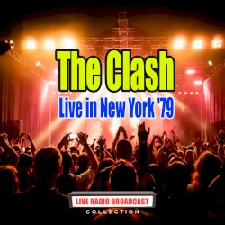 Live in New York ’79
