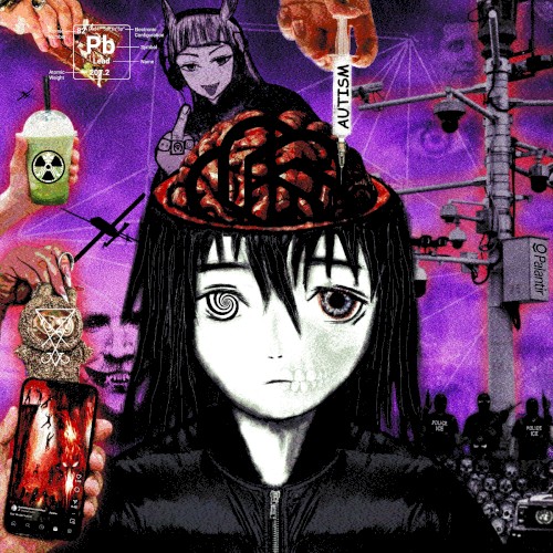 LAMENTING MALICE