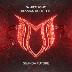 Russian Roulette
