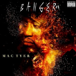 Banger, Volume 1