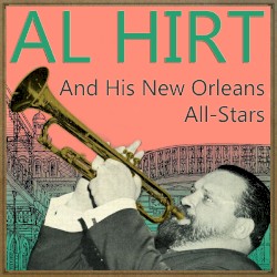 Al Hirt and His New Orleans All‐Stars