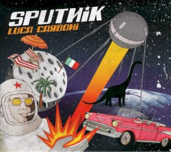 Sputnik