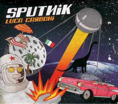 Sputnik