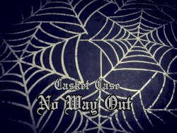 No Way Out