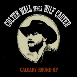 Calgary Round‐Up