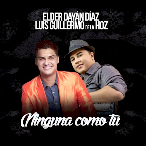 Ninguna como tú