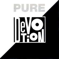Pure Devotion