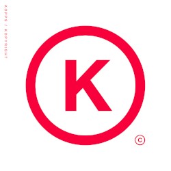 Kopyright
