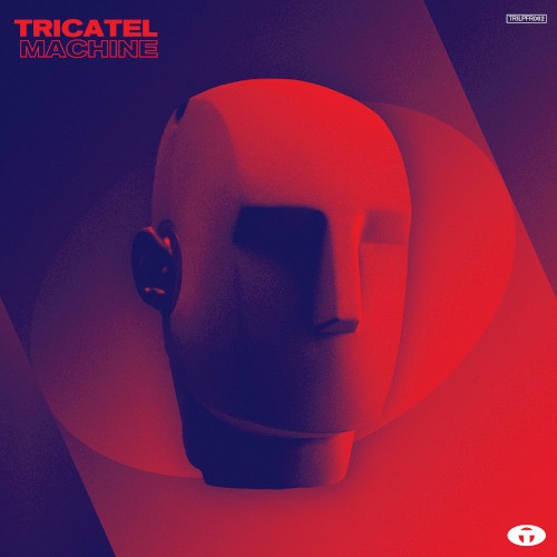 Tricatel Machine