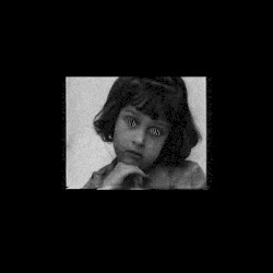 Psychopatic Children