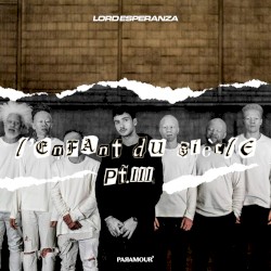 L'Enfant du Siècle Pt. III