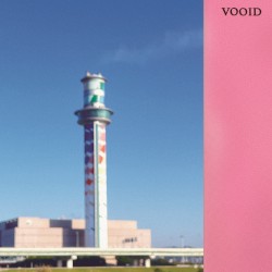 Vooid 2025