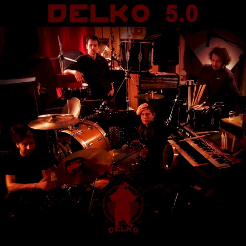 Delko 5.0