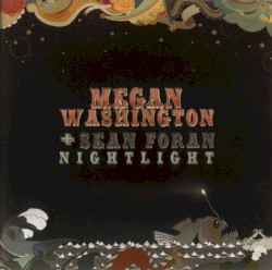 Nightlight