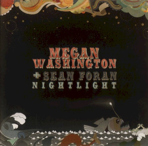 Nightlight