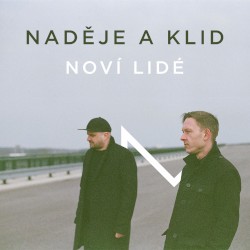 Naděje a klid