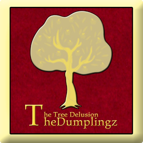 The Tree Delusion