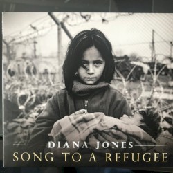 Song To A Refugee