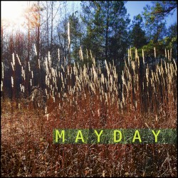 May Day