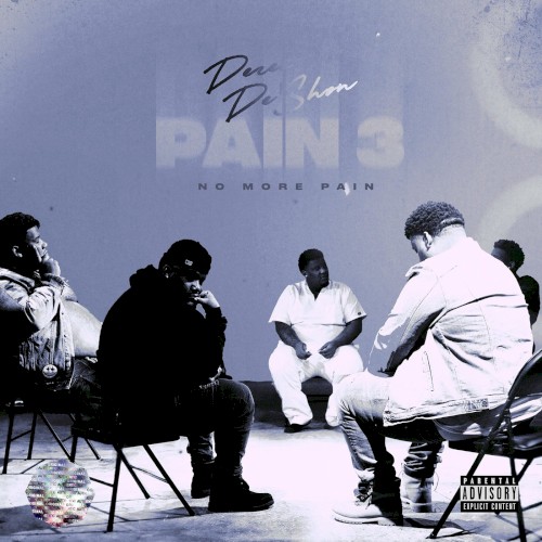 Pain 3